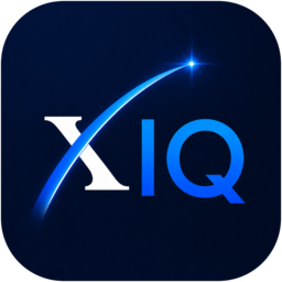 XelerateIQ